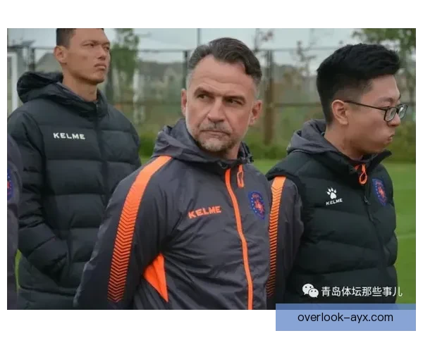 和睦法兰克福俱乐部迎来新任主帅球队目标锁定欧洲赛场资格