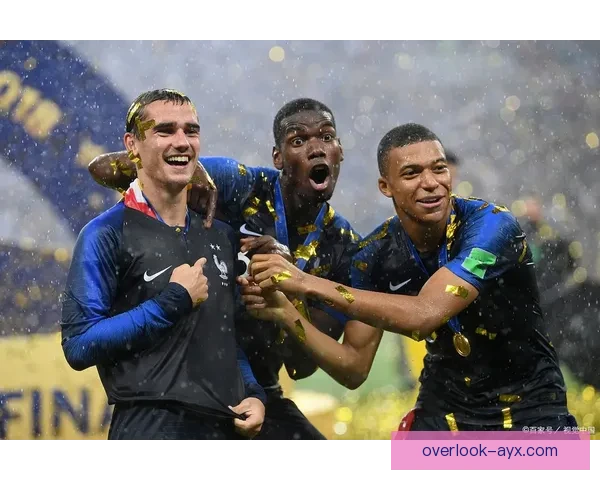 尤文图斯百年荣光与新时代重建之路战术传承与冠军梦想再出发全新