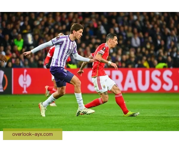 图卢兹俱乐部发展历程与未来战略全景解析