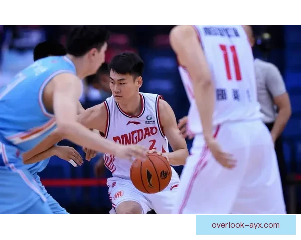 开拓者队新赛季展望 重建路上的挑战与希望 开拓者队新赛季展望 重建路上的挑战与希望