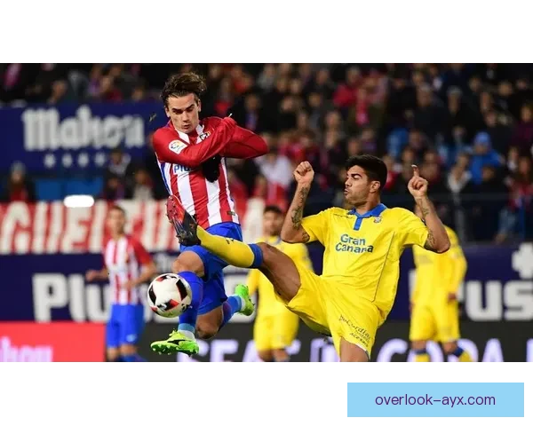 拉斯帕尔马斯俱乐部最新赛季战绩与球队发展全面解析 拉斯帕尔马斯俱乐部最新赛季战绩与球队发展全面解析