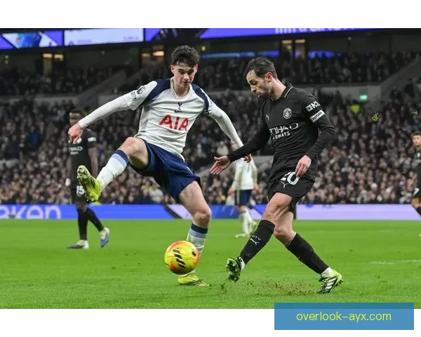 曼城足球俱乐部崛起之路：从英超霸主到欧洲强队的辉煌历程