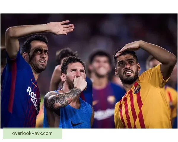 梅西加盟国际米兰引发全球热议,足坛迎来新篇章 梅西加盟国际米兰引发全球热议,足坛迎来新篇章