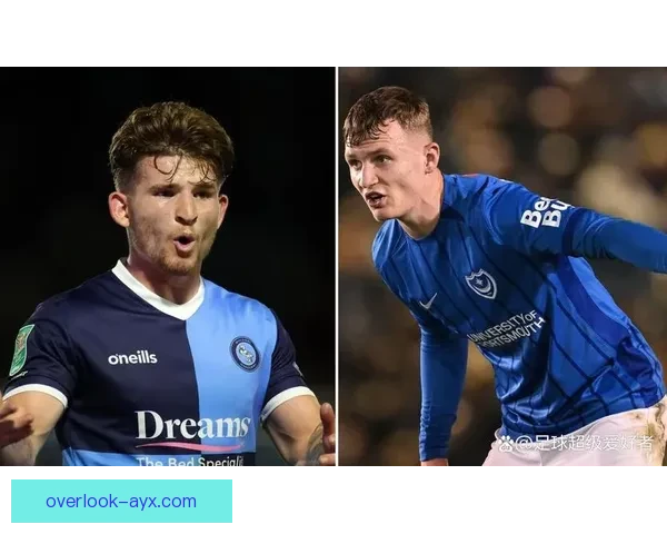 朴茨茅斯足球俱乐部的辉煌历史与未来发展展望