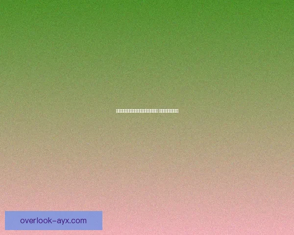 梅西加盟迈阿密国际引爆美国足球热潮 赛季首战大放异彩 梅西加盟迈阿密国际引爆美国足球热潮 赛季首战大放异彩