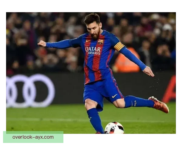 梅西重返巴萨引发热议 球迷期待他再续辉煌时刻 梅西重返巴萨引发热议 球迷期待他再续辉煌时刻