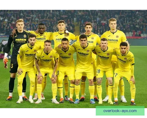 欧洲赛场风云再起,豪门球队激烈争夺联赛榜首位置 欧洲赛场风云再起,豪门球队激烈争夺联赛榜首位置