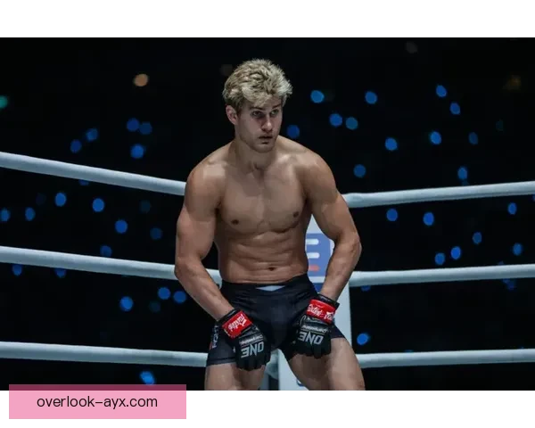 法拉利车手大战再起MotoGP赛季争冠形势骤变