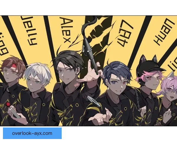 狼队崛起之路：从重建到季后赛争夺的伟大蜕变