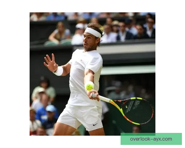 网球大满贯赛事更新 纳达尔宣布复出目标锁定温网冠军