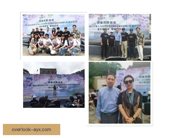 罗马俱乐部发布最新动态分析全球可持续发展挑战与机遇