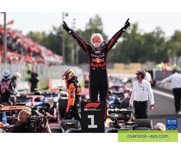 F1赛季最新战报：车手争锋赛道风云再起