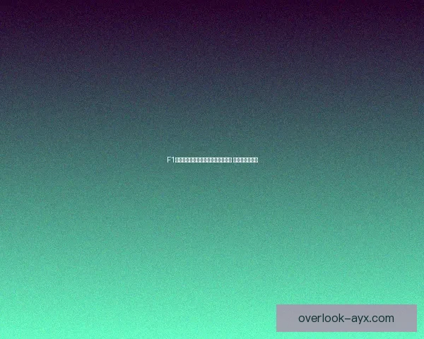 F1车队动态：梅赛德斯与红牛激烈竞争 新赛季前景分析