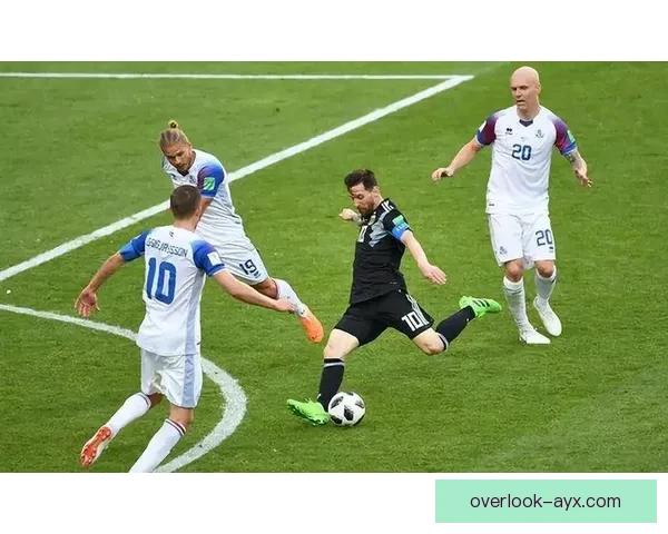 世界杯今日赛况前瞻：两强争锋预测分析与赛果走势分析