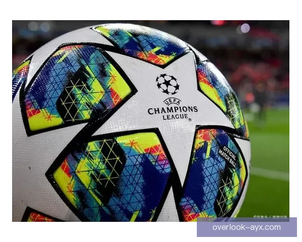 世界杯盛宴：聚焦全球顶级足球盛事与精彩赛事回顾