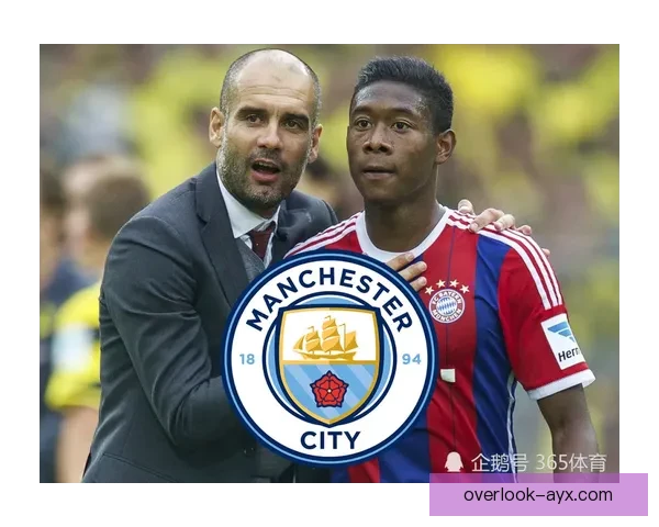 巴塞罗那俱乐部最新战绩与转会动态全解析