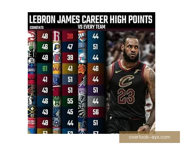 广东超级联赛参赛球队一览及实力分析全解析