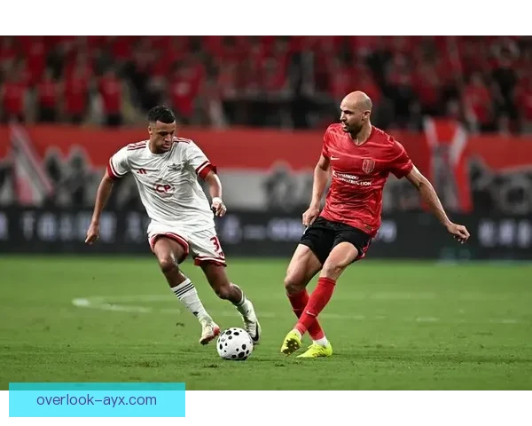 拉斯帕尔马斯俱乐部宣布新赛季目标 力争联赛前五并加强阵容深度