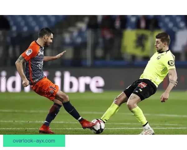 梅斯俱乐部宣布新任主教练上任 目标冲击法甲前十