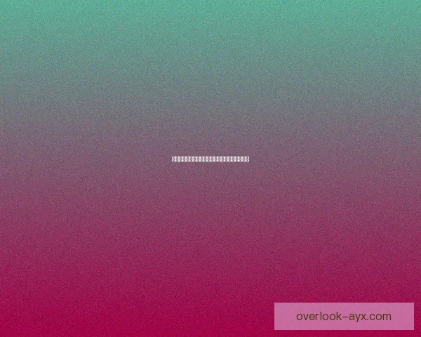 普鲁士多特蒙德足球俱乐部的辉煌历史与未来展望