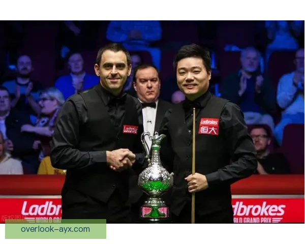 摩托车大奖赛赛季精彩回顾：新赛季选手与团队阵容变化大揭秘