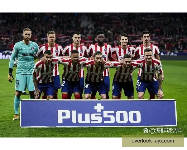 欧冠激战正酣多队争夺八强席位精彩瞬间回顾