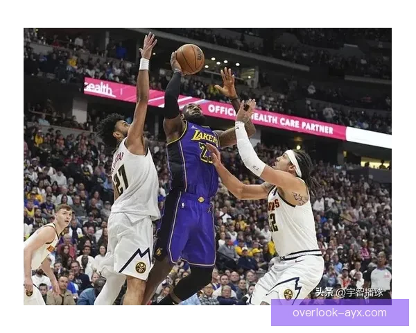 湖人大战勇士赛前解析詹姆斯状态引领球队争胜机
