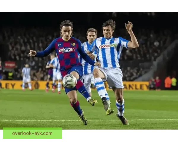 比利亚雷亚尔俱乐部宣布新赛季目标 争取欧战资格与年轻球员培养并重