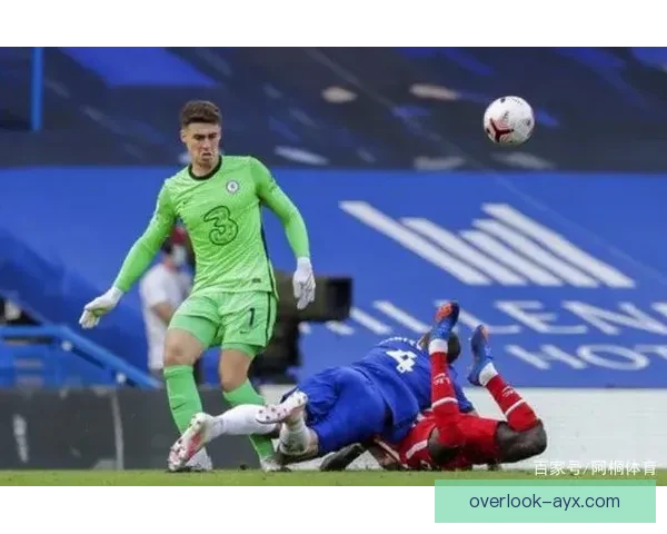 焦点体育新闻：豪门对决爆冷新星崛起赛季格局再度改写引发热议