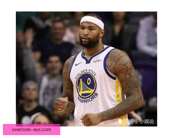 湖人队最新赛季全解析：阵容变化与冠军争夺前景预测