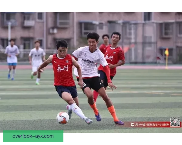 湘超赛场激战正酣 各队鏖战背后精彩瞬间与未来展望