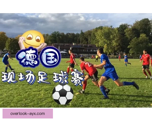足球爱好者必备全能APP下载指南助你畅享精彩赛事
