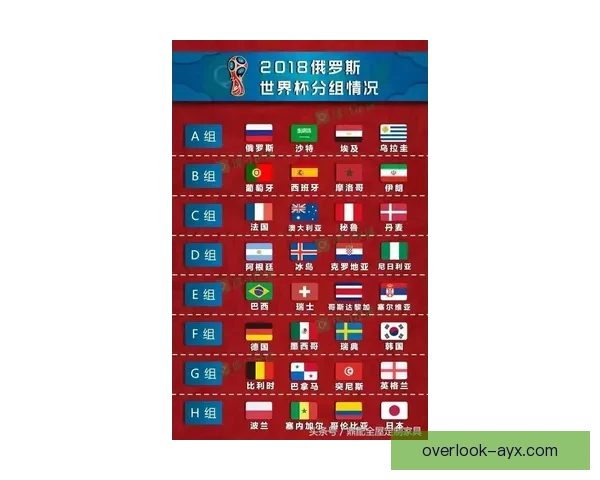 德甲赛场大小球深度解析与精准投注策略分享