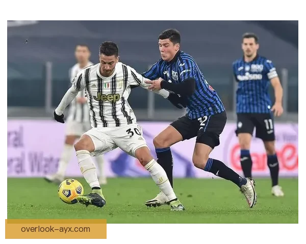 尤文图斯最新赛程解析及未来关键比赛展望与分析