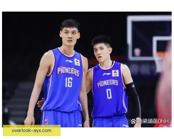 篮球积分榜风云再起各队激烈争夺季后赛席位悬念持续升级