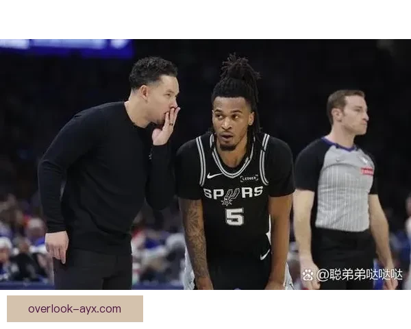 雷霆霍姆格伦与文班亚马年轻内线盖帽能力全面对比分析